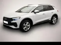 Gebraucht Audi Q4 e-tron 210 kW (286 PS) 2025 Manufacturer SUV