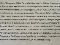 Gebraucht Ford Fiesta Trend 60 PS (44 kW) 2016 Grau Kleinwagen