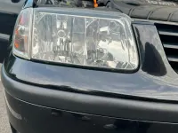 Gebraucht VW Polo 50 PS (36 kW) 2000 Kleinwagen