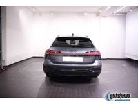 Gebraucht Audi A6 Edition .1 204 PS (150 kW) 2025 Daytonagrau perleffekt Kombi