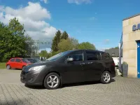 Occasion Mazda 5 116 ch (85 kW) 2015 Other Monospace