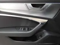 Gebraucht Audi A6 S-Line 286 PS (210 kW) 2024 Daytonagrau perleffekt Kombi
