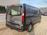 gebraucht Nissan NV300 Kastenwagen L1H1 2,9t COMFORT,Klimaanlage,