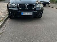 gebraucht BMW X5 xDrive30d