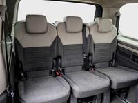 Gebraucht VW Multivan Edition 245 PS (180 kW) 2026 Grau Van