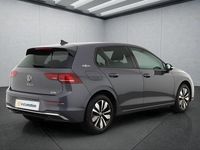 Gebraucht VW Golf VIII 150 PS (110 kW) 2025 Grau Kleinwagen