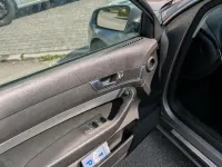 Gebraucht Audi A6 225 PS (165 kW) 2006 Grau Kombi