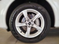 Gebraucht Audi Q5 S-Line 286 PS (210 kW) 2023 Ibisweiß SUV