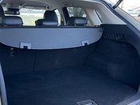 Gebraucht Mazda CX-5 184 PS (135 kW) 2022 Gelb SUV