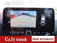 Neu Hyundai i30 N Line 150 PS (110 kW) 2026 Schwarz Limousine