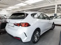 Gebraucht BMW 123 Shadowline 204 PS (150 kW) 2025 Weiß Kleinwagen