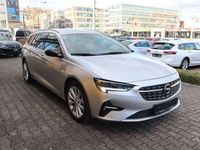 gebraucht Opel Insignia B 2.0D AT8 Sports Tourer Bus Elegance