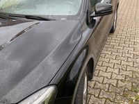 gebraucht Mercedes GLA180 Urban