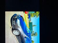 Gebraucht VW Passat 140 PS (102 kW) 2008 Violet Kombi