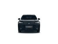 Neu VW T-Roc R-line 150 PS (110 kW) 2026 Wolf grey metallic SUV