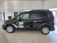 gebraucht Mercedes Citan 110 Tourer CDI Standard PRO