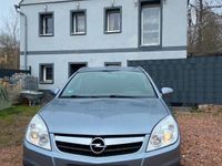 gebraucht Opel Signum 