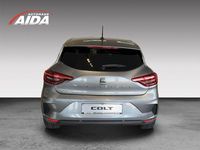 Gebraucht Mitsubishi Colt Plus 143 PS (105 kW) 2025 Weiß Kleinwagen