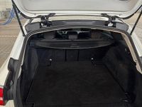 Gebraucht Mercedes E200 184 PS (135 kW) 2018 Weiß Kombi