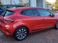 Gebraucht Mitsubishi Colt Plus 67 PS (49 kW) 2025 Aurorarot Kleinwagen