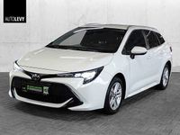 gebraucht Toyota Corolla 1.2 Touring Sports Comfort NAVI*ALLWETTER