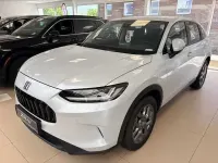 Neu Honda e Elegance 105 kW (143 PS) 2026 Kleinwagen