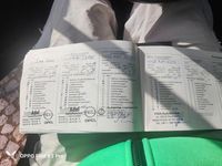 Gebraucht Opel Mokka X Active 140 PS (102 kW) 2016 Braun SUV