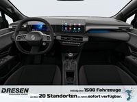 Neu Renault Clio V Techno 114 PS (83 kW) 2026 Grün Limousine