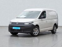 Neu VW Caddy Maxi 122 PS (89 kW) 2025 Van / Kleinbus