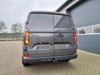 gebraucht Ford Transit Custom 2.0 280 L1H1 *Navi*Kamera*AHK*ACC