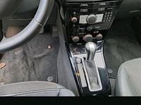Gebraucht Opel Astra 140 PS (102 kW) 2009 Grau Kombi