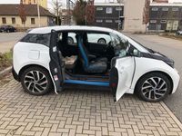 gebraucht BMW i3 i3(60 Ah)