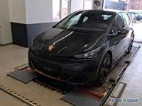 Second-hand Cupra Born 169 kW (231 CP) 2024 Gri Hatchback