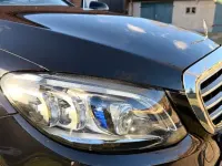 Gebraucht Mercedes C300e 320 PS (235 kW) 2020 Schwarz Limousine