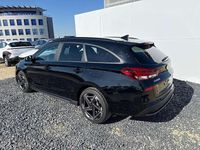 Neu Hyundai i30 N Line 150 PS (110 kW) 2026 Abyss black a2b Kombi