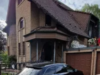 Gebraucht Audi A6 272 PS (200 kW) 2017 Schwarz Kombi