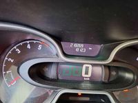 Gebraucht Opel Vivaro S 145 PS (106 kW) 2018 Silber Van / Kleinbus