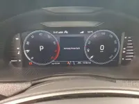 Gebraucht Skoda Scala Tour 116 PS (85 kW) 2025 Blackmagic perleffekt Kleinwagen