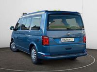 Gebraucht VW T6 150 PS (110 kW) 2019 Andere Van