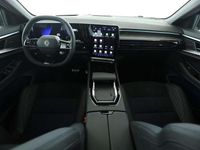 Gebraucht Renault Rafale Esprit Alpine 200 PS (147 kW) 2025 Dolomit grau metallic / dach bla SUV