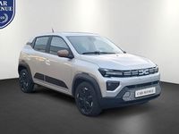 Gebraucht Dacia Spring Extreme 75 kW (102 PS) 2025 Grau Kleinwagen