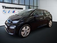 gebraucht BMW i3 120Ah