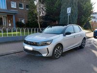 Gebraucht Opel Corsa 101 PS (74 kW) 2024 Kleinwagen