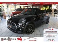Gebraucht Mini ONE 102 PS (75 kW) 2019 Kleinwagen