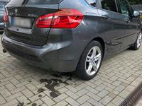 Bild 2