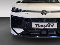 Gebraucht VW T-Roc Style 150 PS (110 kW) 2026 SUV