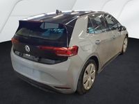 gebraucht VW ID3 Life Pro Performance TOP Leasing Wärmepumpe