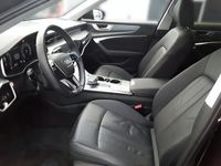 gebraucht Audi A6 Allroad quattro 40 TDI S tronic PANO AHK VIRT