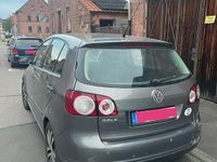 Gebraucht VW Golf IV 75 PS (55 kW) 2005 Grau Kleinwagen