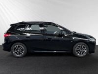 Gebraucht BMW 223 Active Tourer M Sport 211 PS (155 kW) 2025 Schwarz Van / Kleinbus